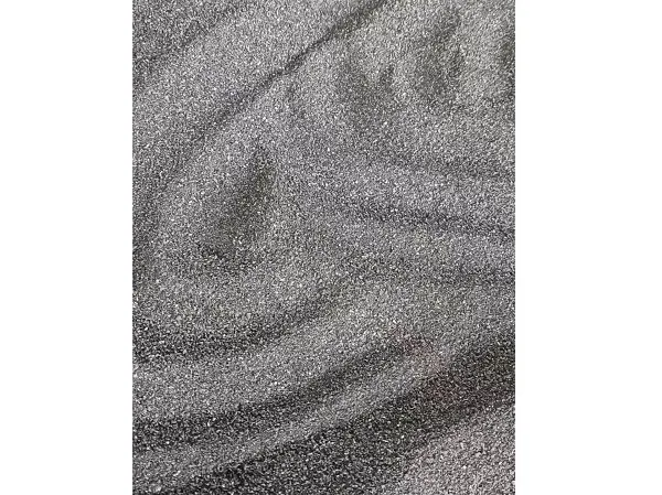 FeSi particle 0-1mm low dust
