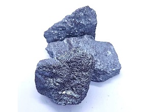 Silicon Calcium 58/30 standard alloy