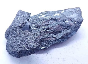 High purity Silicon Calcium 60/32