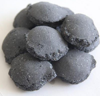 How Silicon Briquette repalce ferrosilicon and reduce cost in steel-making industry?