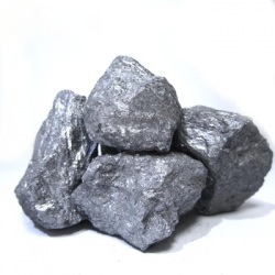 Calcium Silicon Alloy（CaSi）