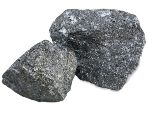 High Carbon Ferro Silicon