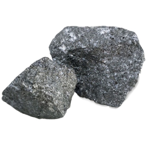 high carbon ferro silicon