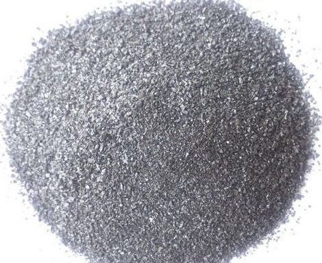 Ferro Silicon Barium(Inoculant)