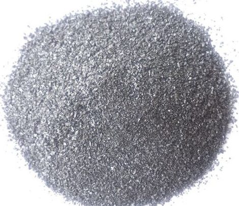 ferro silicon barium inoculant grain