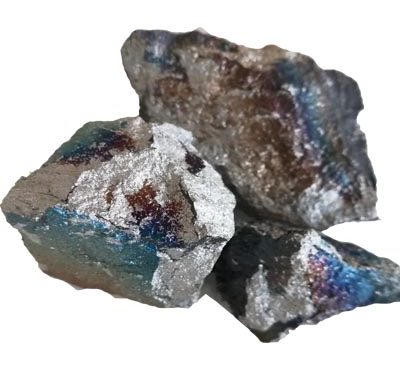 Ferro Manganese