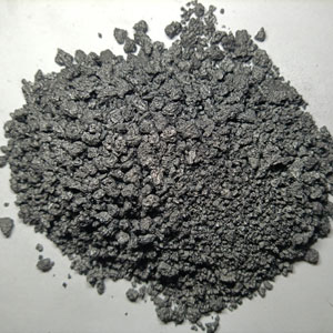 GPC 1-5MM petroleum pet coke for iron casting